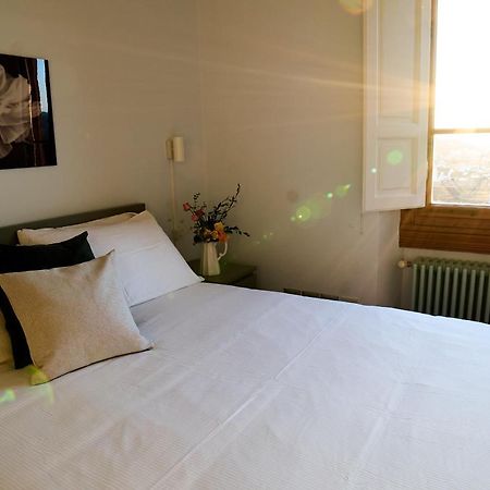 Chic Apt In Villa - Dolcevita Holiday فلورنس المظهر الخارجي الصورة